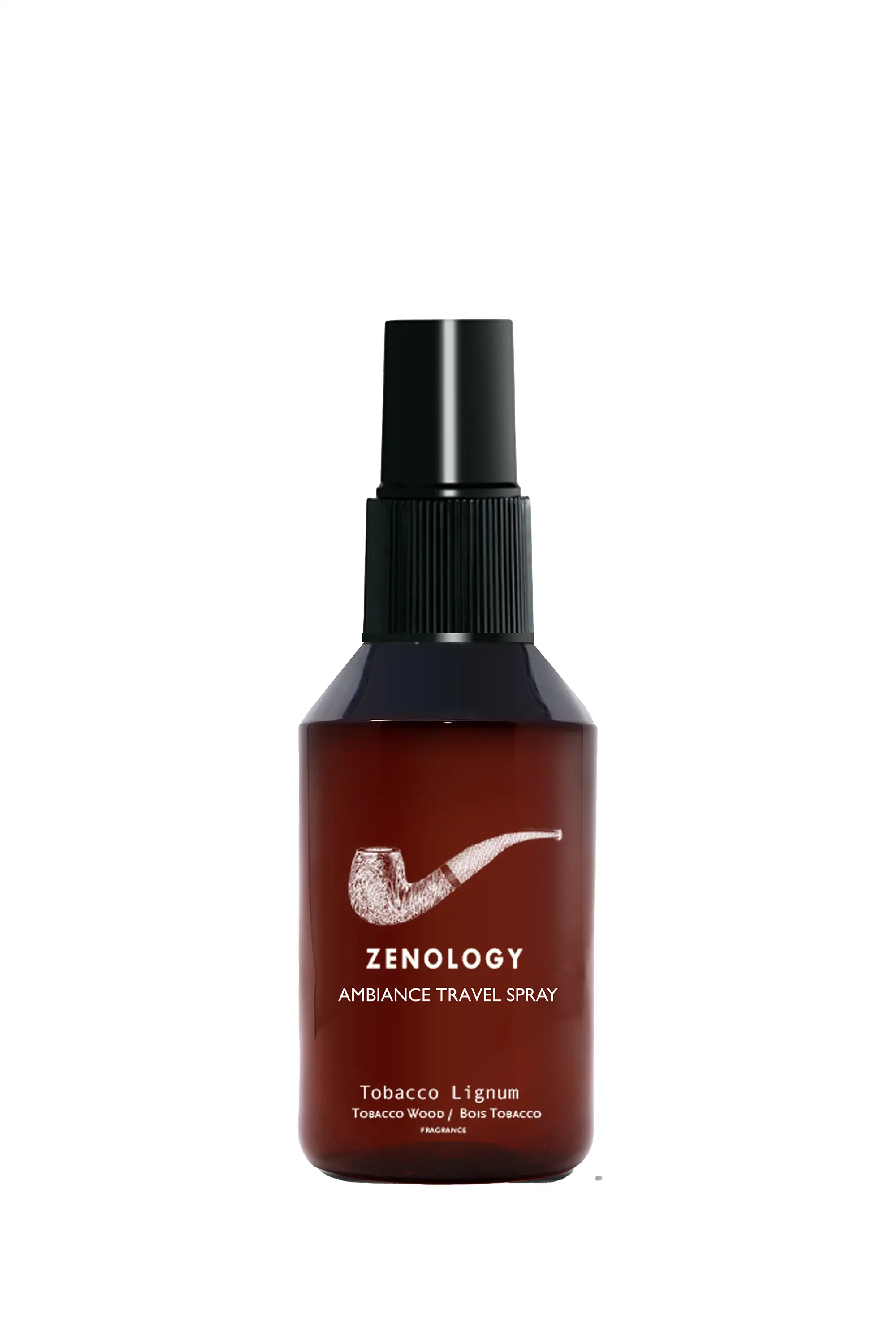 produkt